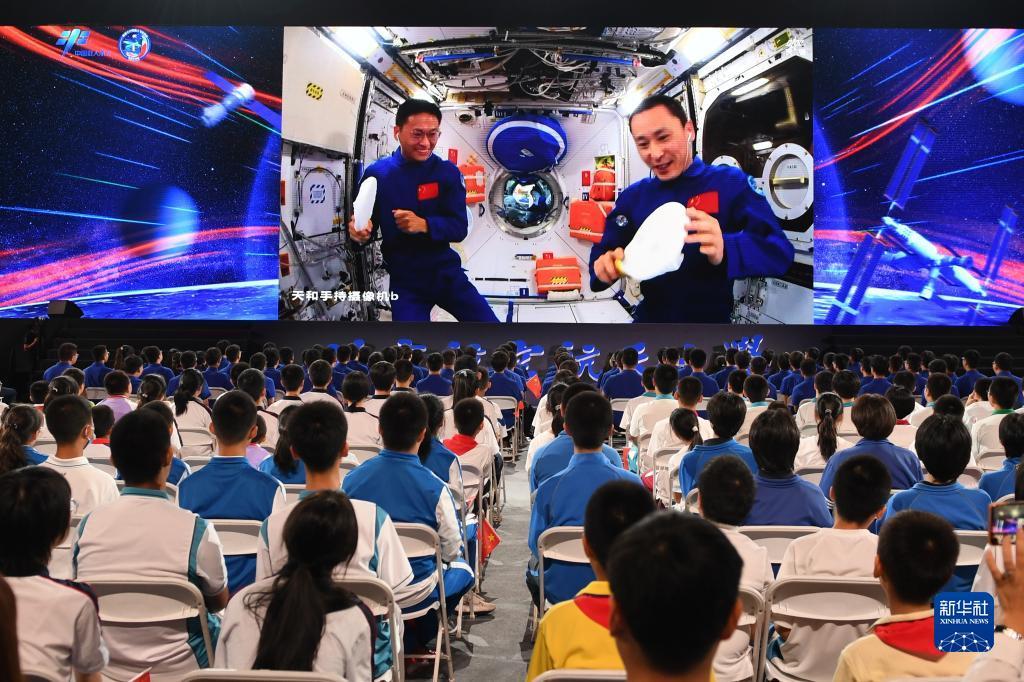 必赢28登录
